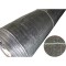 TOP MULTI Unkrautgewebe Unkrautschutz 100g/m&sup2; Gr&ouml;&szlig;e 2,0m x 50m