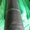 TOP MULTI Unkrautgewebe Unkrautschutz 100g/m&sup2; Gr&ouml;&szlig;e 2,0m x 50m
