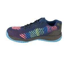 TOP MULTI Arbeitsschuhe Sicherheitsschuhe NIZZA Gr&ouml;&szlig;e 43