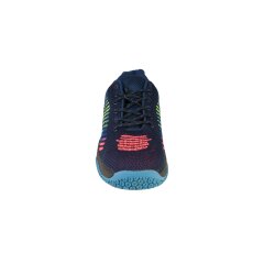 TOP MULTI Arbeitsschuhe Sicherheitsschuhe NIZZA Gr&ouml;&szlig;e 43