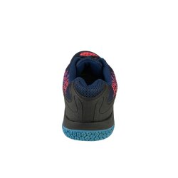 TOP MULTI Arbeitsschuhe Sicherheitsschuhe NIZZA Gr&ouml;&szlig;e 43