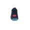 TOP MULTI Arbeitsschuhe Sicherheitsschuhe NIZZA Gr&ouml;&szlig;e 43