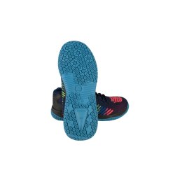 TOP MULTI Arbeitsschuhe Sicherheitsschuhe NIZZA Gr&ouml;&szlig;e 44