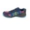 TOP MULTI Arbeitsschuhe Sicherheitsschuhe NIZZA Gr&ouml;&szlig;e 44