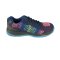 TOP MULTI Arbeitsschuhe Sicherheitsschuhe NIZZA Gr&ouml;&szlig;e 44