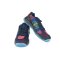 TOP MULTI Arbeitsschuhe Sicherheitsschuhe NIZZA Gr&ouml;&szlig;e 44