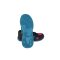 TOP MULTI Arbeitsschuhe Sicherheitsschuhe NIZZA Gr&ouml;&szlig;e 44