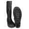 TOP MULTI Gummistiefel mit Stahlsohle und Stahlkappe Gr&ouml;&szlig;e 41