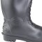 TOP MULTI Gummistiefel mit Baumwollfutter Gr&ouml;&szlig;e 40