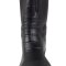 TOP MULTI Gummistiefel mit Baumwollfutter Gr&ouml;&szlig;e 40