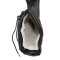 TOP MULTI Gummistiefel mit Baumwollfutter Gr&ouml;&szlig;e 40