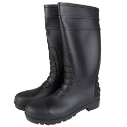 TOP MULTI Gummistiefel Gr&ouml;&szlig;e 41