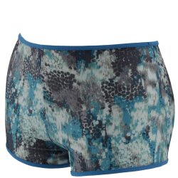 TOP MULTI UV-Shirt mit Hose UPF50+ Gr&ouml;&szlig;e M