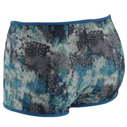 TOP MULTI UV-Shirt mit Hose UPF50+ Gr&ouml;&szlig;e M