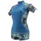 TOP MULTI UV-Shirt mit Hose UPF50+ Gr&ouml;&szlig;e M