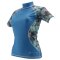 TOP MULTI UV-Shirt mit Hose UPF50+ Gr&ouml;&szlig;e M