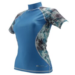 TOP MULTI UV-Shirt mit Hose UPF50+ Gr&ouml;&szlig;e XL