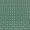 TOP MULTI PVC Rattan Sichtschutzstreifen f&uuml;r Doppelstabmattenzaun 19cm x 2,60m in 5 Farben