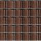 TOP MULTI 10 St&uuml;ck Sichtschutzstreifen Rattan braun