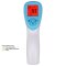 TOP MULTI Fieberthermometer Infrarot Stirnthermometer kontaktlos Digital