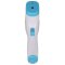 TOP MULTI Fieberthermometer Infrarot Stirnthermometer kontaktlos Digital