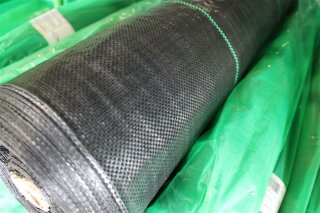 1,0m x 50m