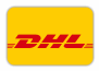 DHL-Versand