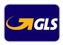 GLS_Versand